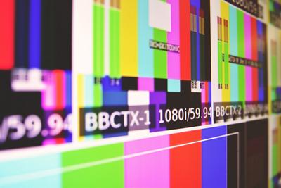Info-Net Internet Ostrów Wielkopolski Ekran TV