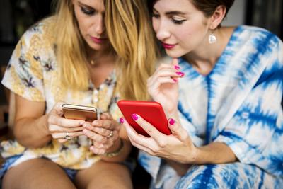 Info-Net Internet Ostrów Wielkopolski Internet Mobilny LTE