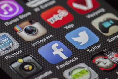 Info-Net Internet Ostrów Wielkopolski Aplikacje