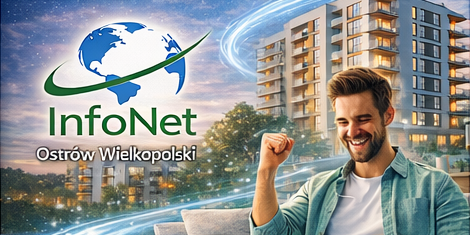 ChatGPT Image 18 lut 2026, 15_11_28