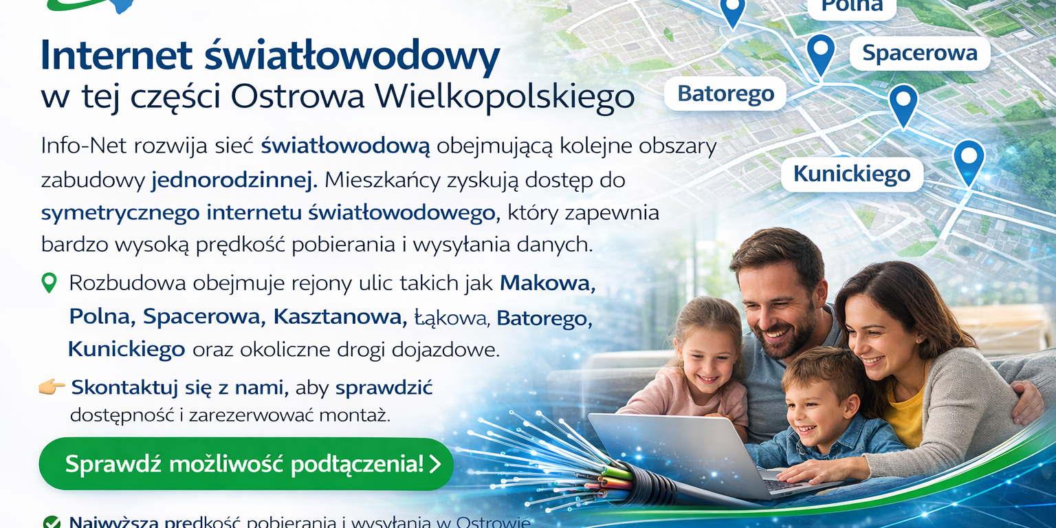 ChatGPT Image 11 mar 2026, 12_05_03