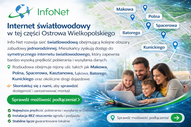 ChatGPT Image 11 mar 2026, 12_05_03