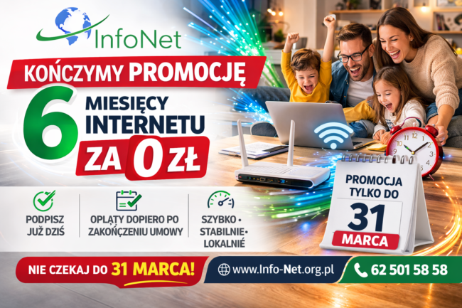 ChatGPT Image 12 mar 2026, 13_48_11