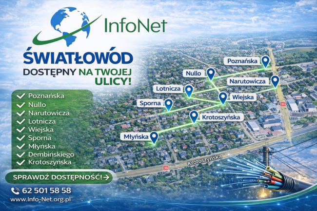 ChatGPT Image 16 mar 2026, 08_59_56