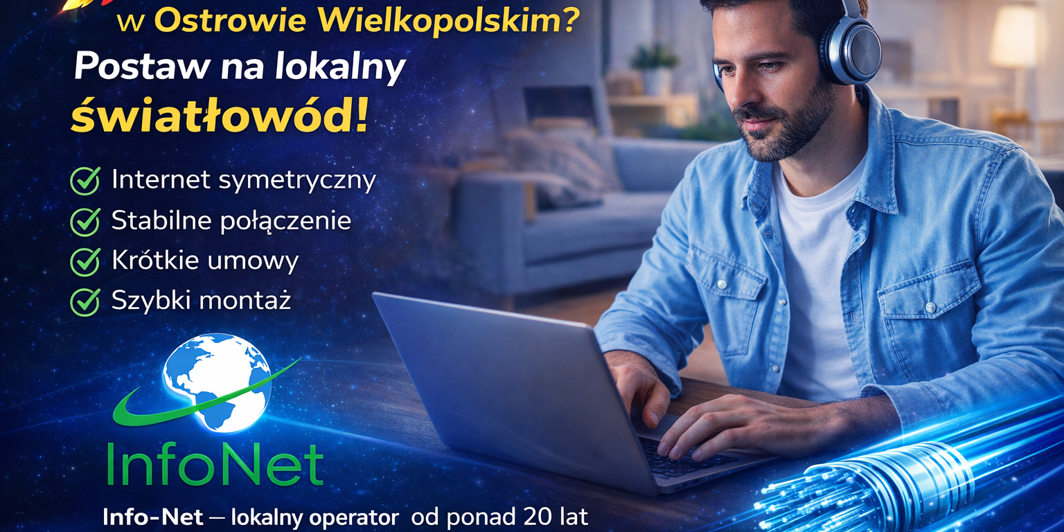 ChatGPT Image 2 mar 2026, 14_24_44