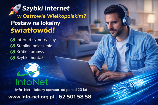 ChatGPT Image 2 mar 2026, 14_24_44