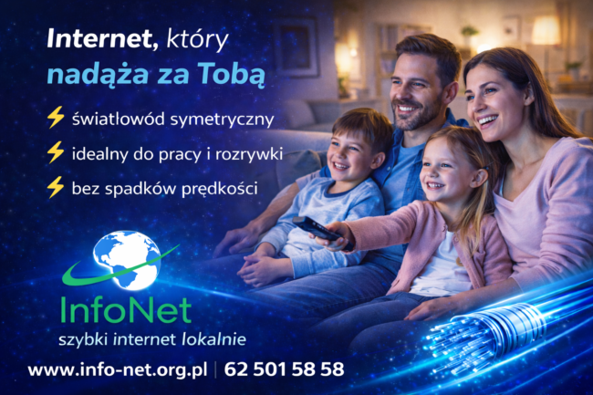 ChatGPT Image 2 mar 2026, 14_26_31