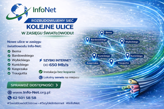 ChatGPT Image 23 mar 2026, 09_32_04