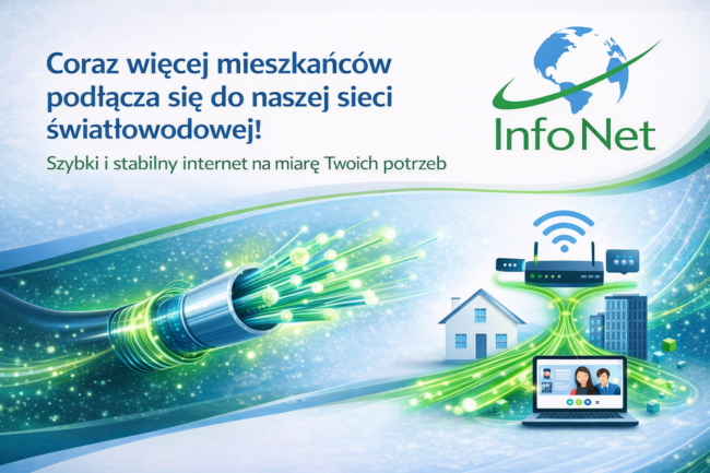 ChatGPT Image 24 mar 2026, 09_01_40