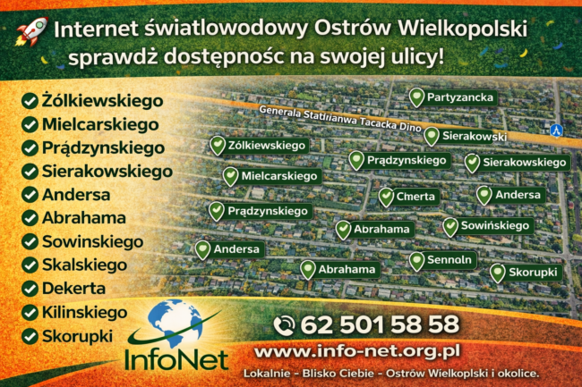 ChatGPT Image 30 mar 2026, 09_35_53