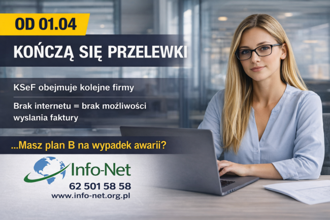 ChatGPT Image 31 mar 2026, 10_05_24