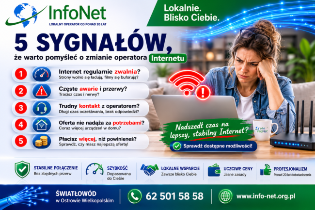 T2-SR_5_sygnalow_zmiany_operatora_1200x900